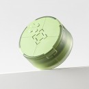 2‑in‑1 Portable Pill Box Water Cup 2‑in‑1 Portable Pill Box Water Cup