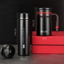 Gift Set