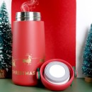 Thermal Mug