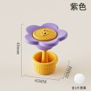 Wealthy Flower Scented Aromatherapy Ornament Wealthy Flower Scented Aromatherapy Ornament