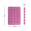 Silicone Phone Holder