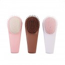 Massage Comb