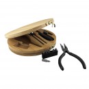 Epworth Bamboo Toolkit