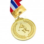 Baseball Medal