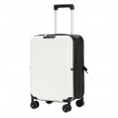 Luggage Case