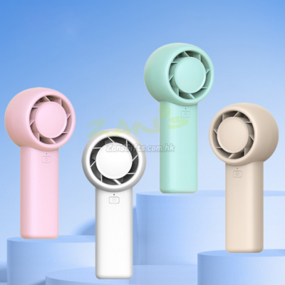 折疊渦輪風扇 折疊渦輪風扇