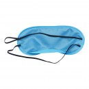 Moonlight Sleep Eye Mask