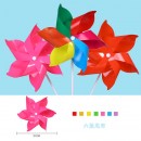 Promotional Pinwheel