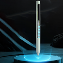 重力甩甩筆簽字筆 重力甩甩筆簽字筆