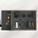 Hand Brewed Coffee Set