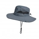 Breathable  Mesh Hiking Hat