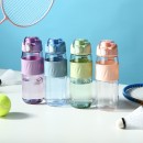 Promotional Bottle