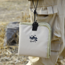 戶外輕便折疊坐墊 戶外輕便折疊坐墊