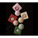 大豆蠟香薰蠟燭創意伴手禮 大豆蠟香薰蠟燭創意伴手禮