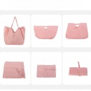 Fashion Folding Shopping Bag