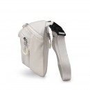 Shoulder Storage Bag Shoulder Storage Bag