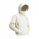 Lightweight UV Protection Clothing