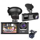 Dash cam