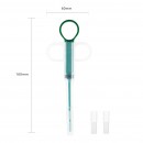 寵物喂藥器 寵物喂藥器