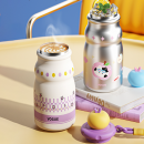 316不鏽鋼保溫杯