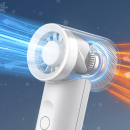 Portable Handheld Fan
