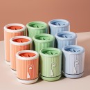 寵物洗腳杯 寵物洗腳杯