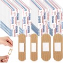 Customized Band-aids