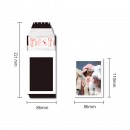 Customized Instant Film