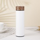 500ML Thermal Mug Gift Set