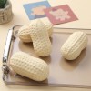 Peanut Stress Relief Squeeze Toy