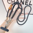 Multifunctional Crossbody/Back Strap/Neck Phone Charm Multifunctional Crossbody/Back Strap/Neck Phone Charm