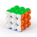Stress Relief Toy Stress Relief Toy