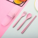 Portable Cutlery Set