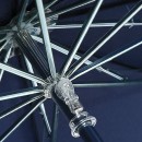 Folding Umbrella