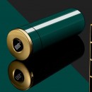 316 Stainless Steel Smart Business Thermos Cup