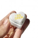 Love Stress Reliever Keypad