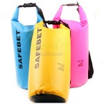 Waterproof Duffle Bag