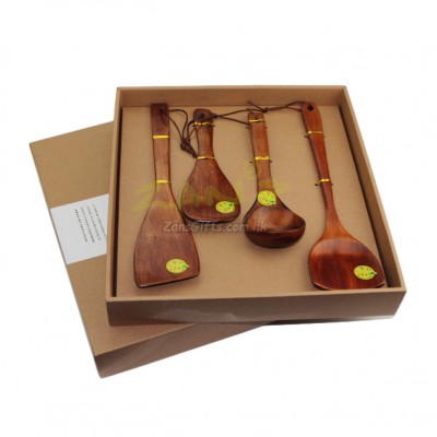 Kitchenware Set