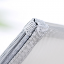 便攜式網紗分隔收納袋