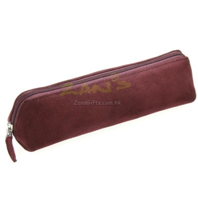 Pencil Case