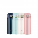 象印480ML Thermos Cup