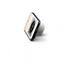 Magnetic Wireless Bluetooth Speaker