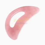 身体按摩脸部刮痧板片