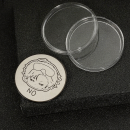 Decision coin