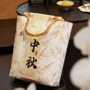 杜邦紙手提袋