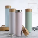 Stainless Steel Mug