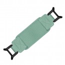 Tablet wristband Tablet wristband