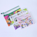 File Folder