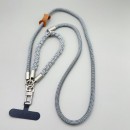 Multifunctional Crossbody/Back Strap/Neck Phone Charm Multifunctional Crossbody/Back Strap/Neck Phone Charm