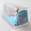 Kati Door Stopper